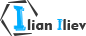 Ilian Iliev